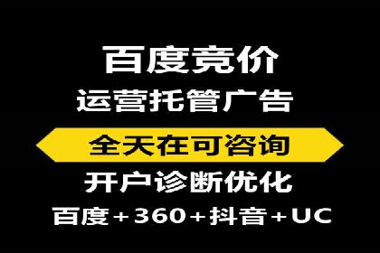 SEM服务在旅游行业的应用案例